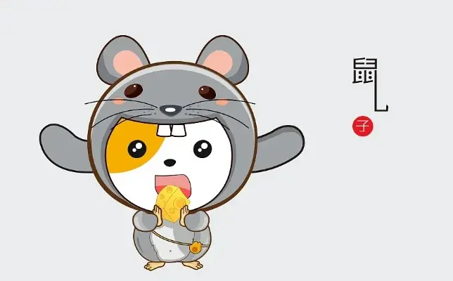 生肖亡羊补牢是什么动物_十二生肖亡羊补牢是什么生肖_亡羊补牢是什么生肖