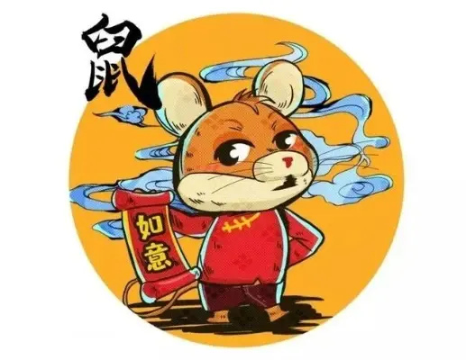 亡羊补牢是什么生肖_十二生肖亡羊补牢是什么生肖_生肖亡羊补牢是什么动物