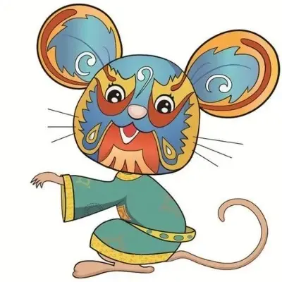 亡羊补牢是什么生肖_生肖亡羊补牢是什么动物_十二生肖亡羊补牢是什么生肖