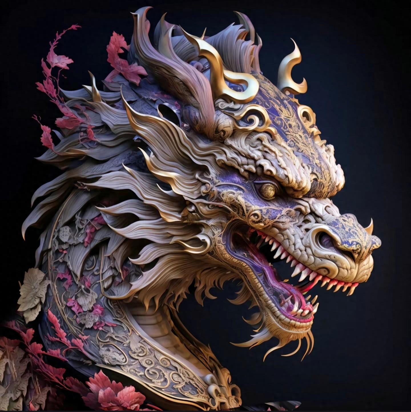 亡羊补牢生肖_亡羊补牢是什么生肖_亡羊补牢会出特的生肖
