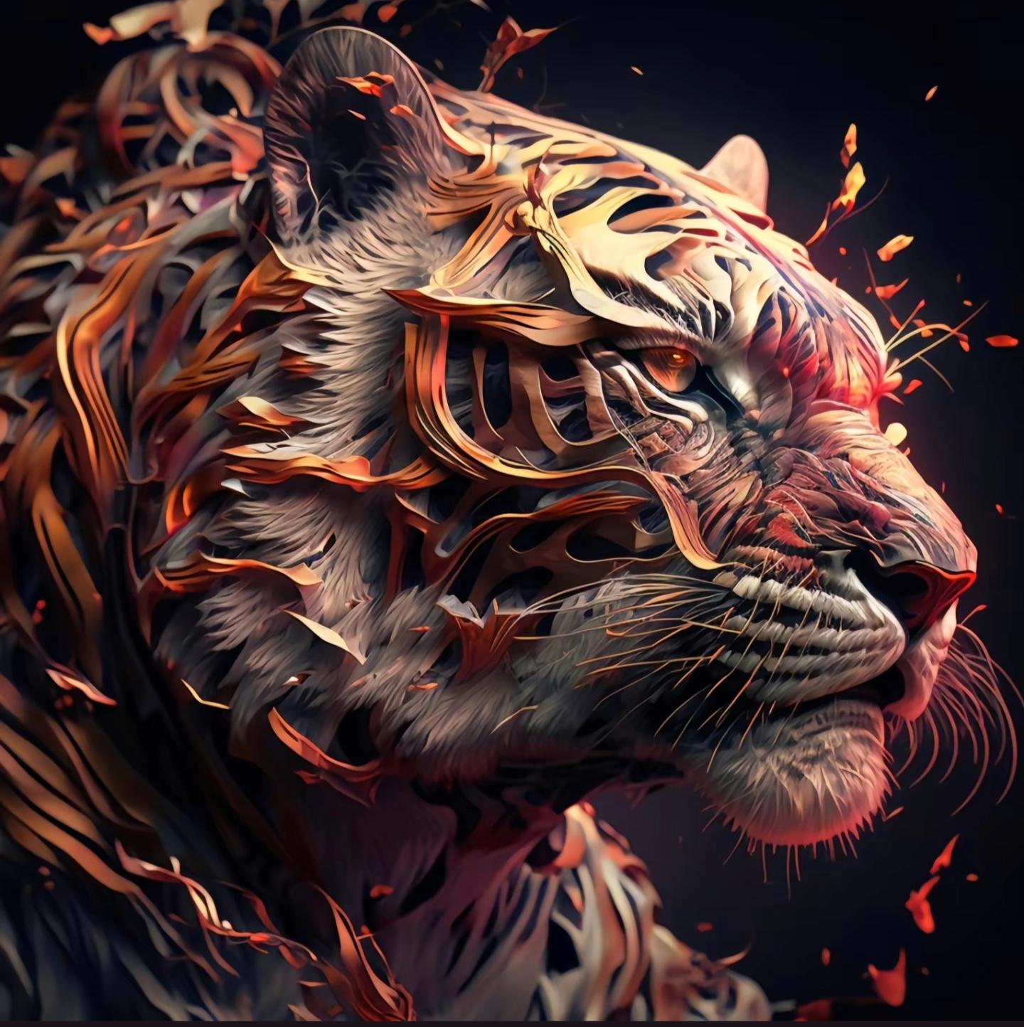 亡羊补牢是什么生肖_亡羊补牢会出特的生肖_亡羊补牢生肖