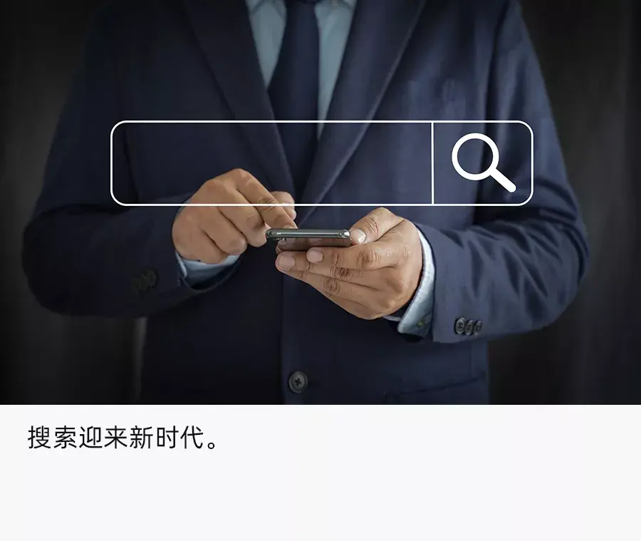 机票酷讯网_机票酷讯_酷讯机票