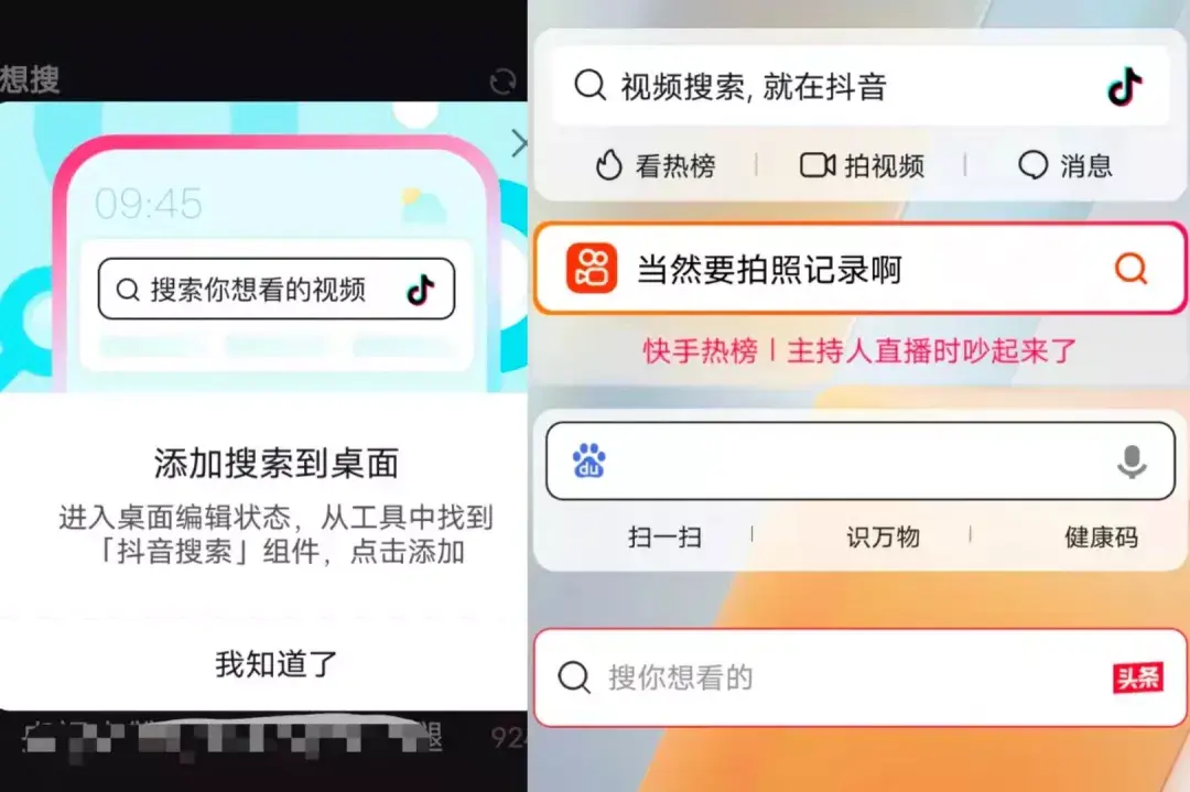 机票酷讯_酷讯机票_机票酷讯网