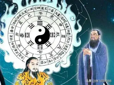 风水先生最怕什么人_风水先生最怕什么_风水先生害人怎么办