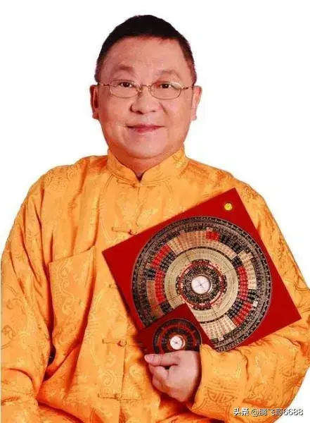 风水先生最怕什么_风水先生害人怎么办_风水先生最怕什么人
