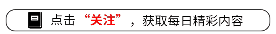 风水先生害人会有报应吗_风水先生最怕什么_风水先生最怕什么人