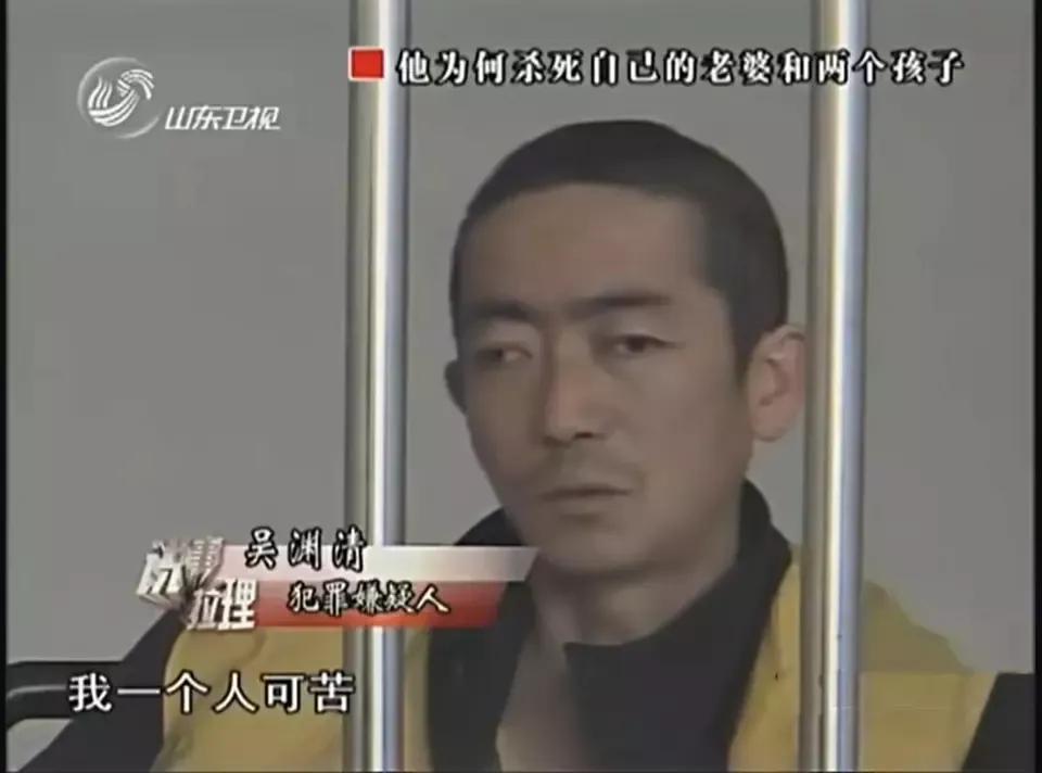 风水先生害人会有报应吗_风水先生最怕什么_风水先生最怕什么人