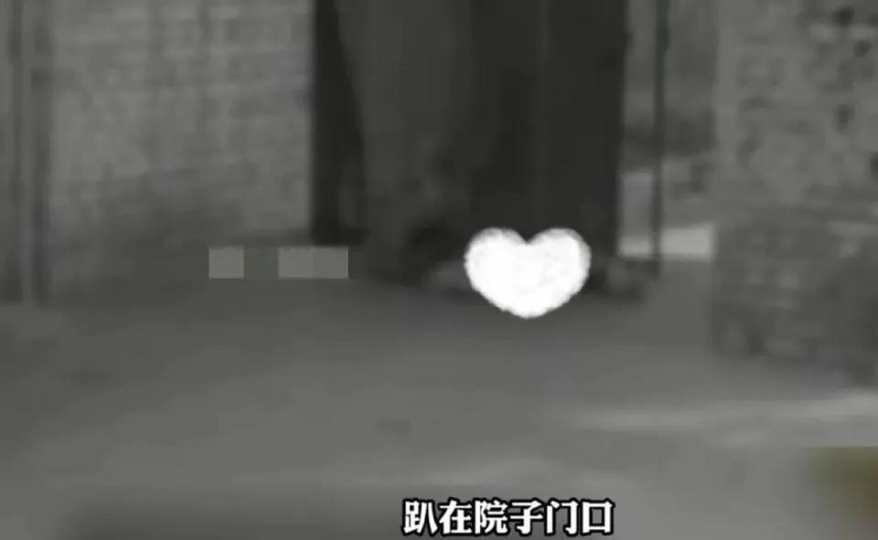 风水先生最怕什么人_风水先生最怕什么_风水先生害人会有报应吗