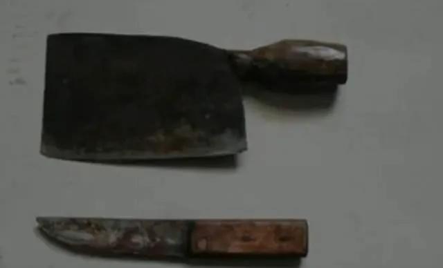风水先生最怕什么人_风水先生害人会有报应吗_风水先生最怕什么