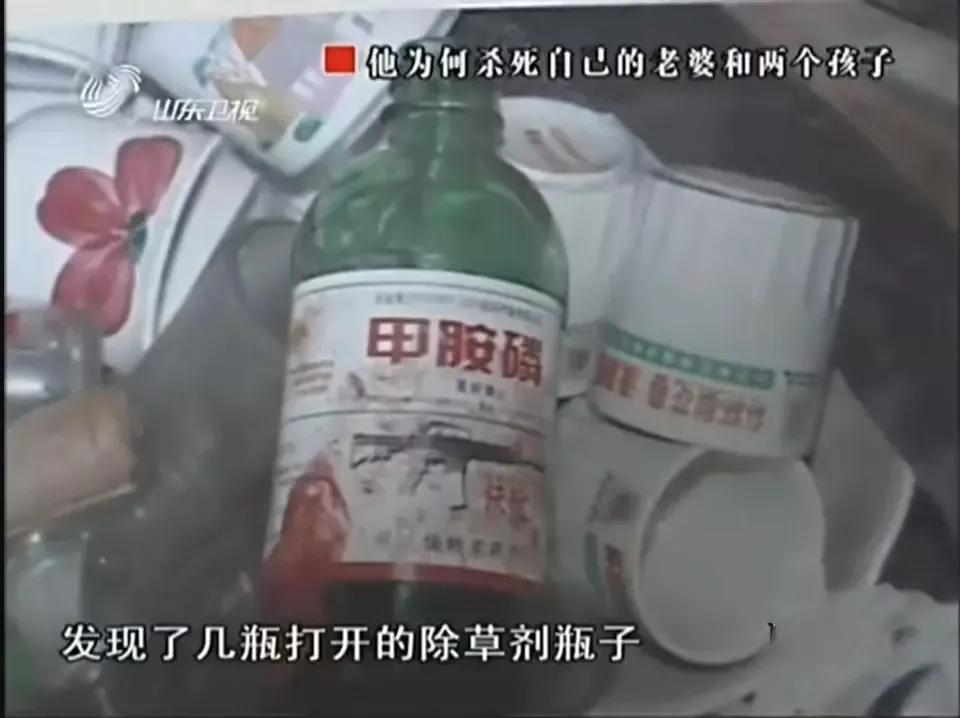 风水先生害人会有报应吗_风水先生最怕什么_风水先生最怕什么人
