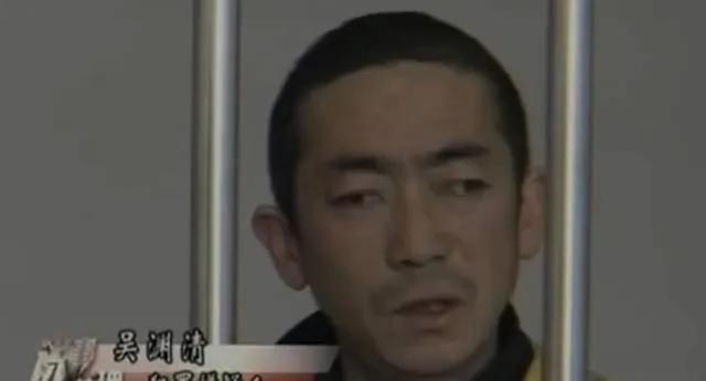 风水先生害人会有报应吗_风水先生最怕什么_风水先生最怕什么人