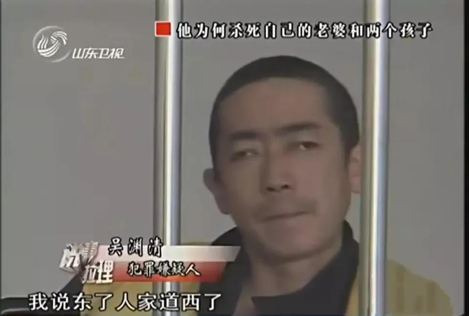 风水先生最怕什么_风水先生害人会有报应吗_风水先生最怕什么人