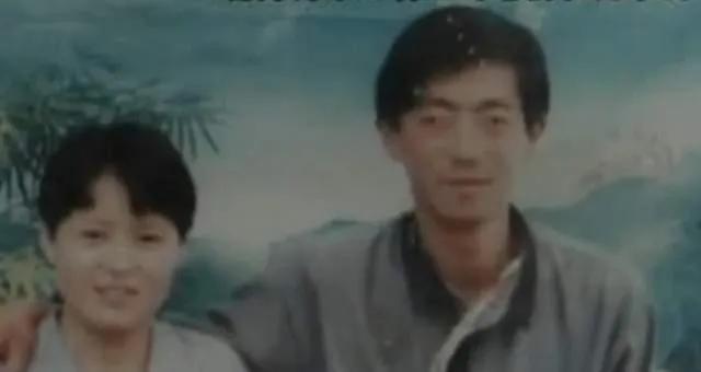 风水先生最怕什么_风水先生害人会有报应吗_风水先生最怕什么人