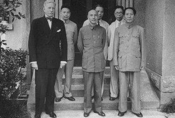 风水先生最怕什么_风水先生最怕什么人_风水先生怕鬼吗