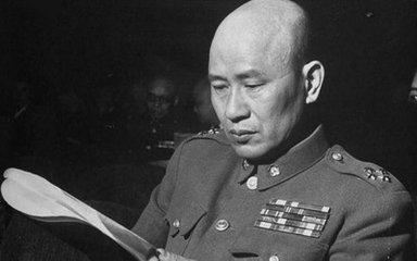 风水先生最怕什么_风水先生怕鬼吗_风水先生最怕什么人