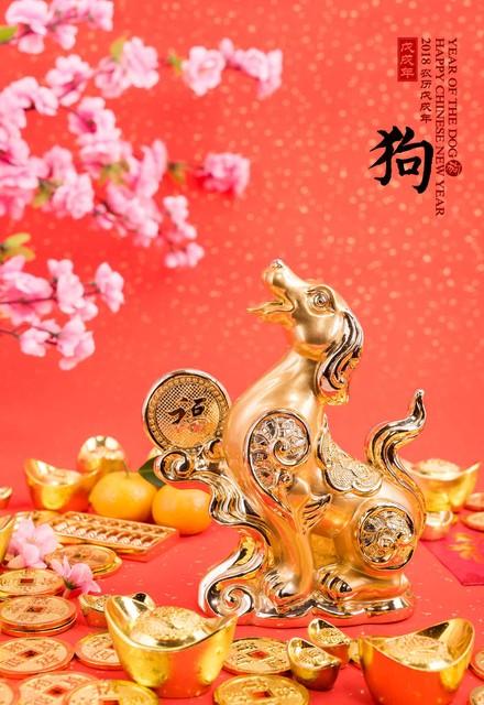 梦里蓝天白云_梦见蓝天白云_能到蓝天白云