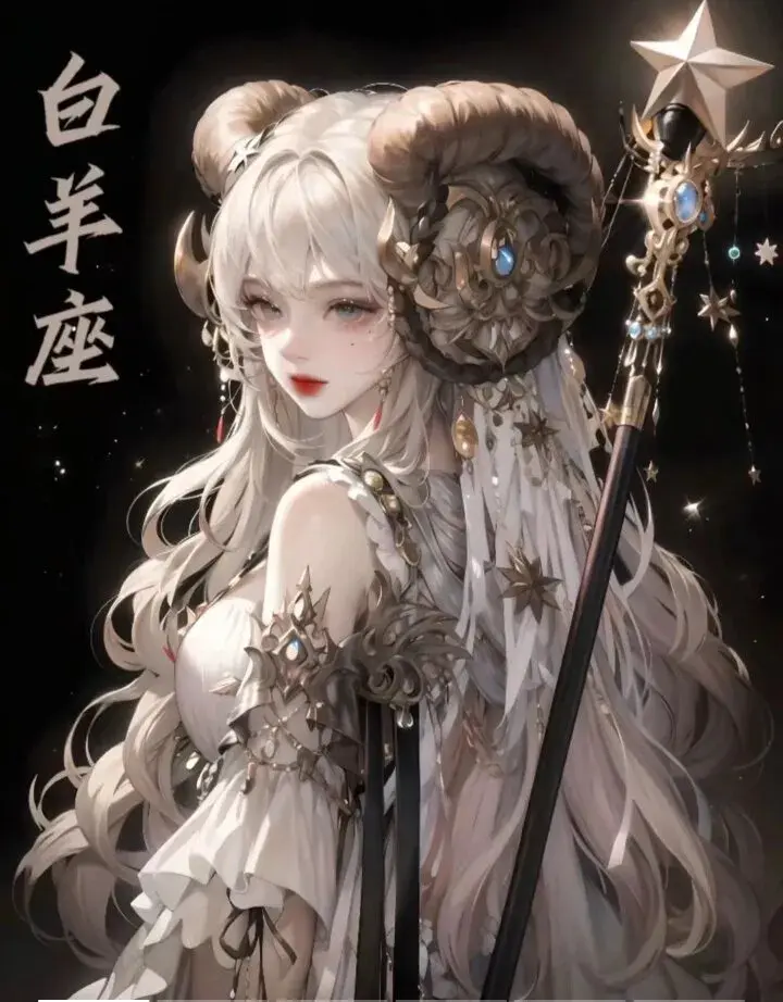 星座月数是按照什么日期_星座月代表什么_11月2日是什么星座