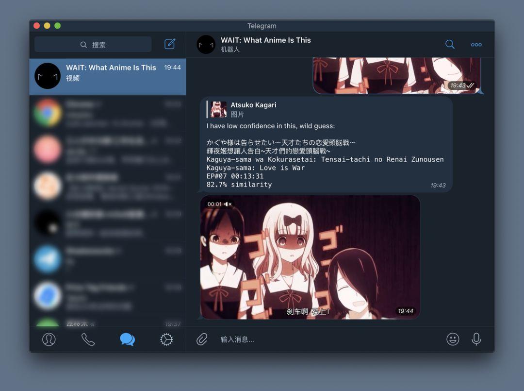 电影台词网站_电影台词搜索引擎_电影台词搜索网站