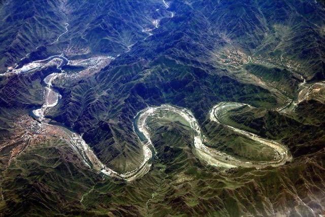 风水先生最怕什么人_风水先生最怕什么_风水先生害人会有报应吗