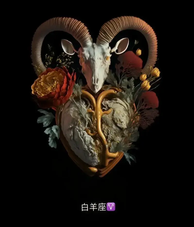 星座月代表什么_星座月是啥意思_11月2日是什么星座