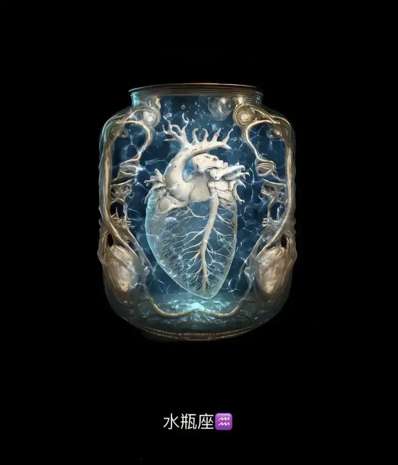 星座月是啥意思_星座月代表什么_11月2日是什么星座