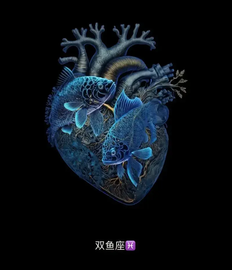 星座月是啥意思_星座月代表什么_11月2日是什么星座