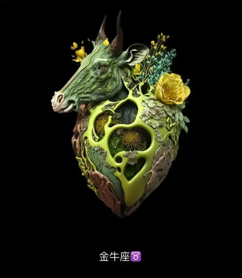 11月2日是什么星座_星座月是啥意思_星座月代表什么