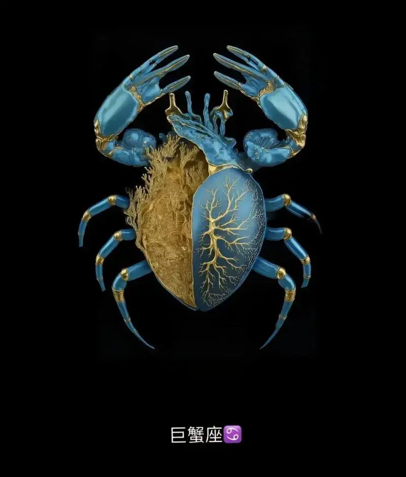 11月2日是什么星座_星座月是啥意思_星座月代表什么