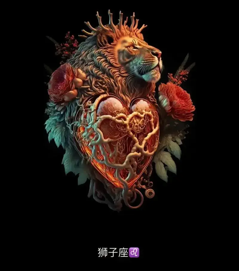 星座月代表什么_11月2日是什么星座_星座月是啥意思