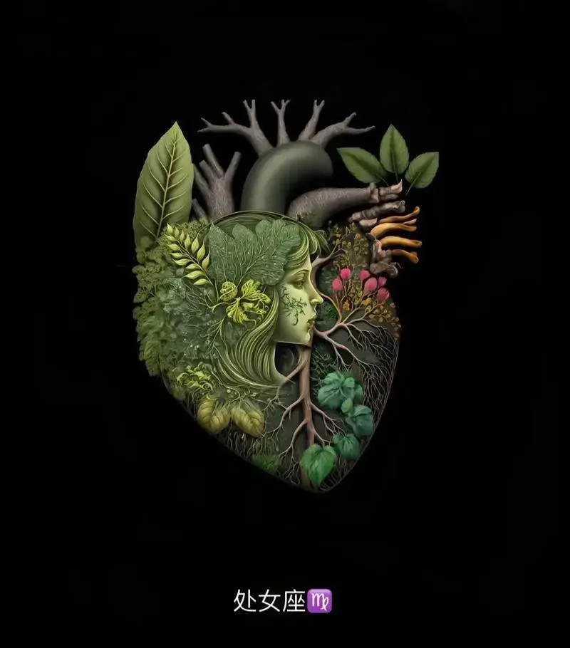 11月2日是什么星座_星座月代表什么_星座月是啥意思