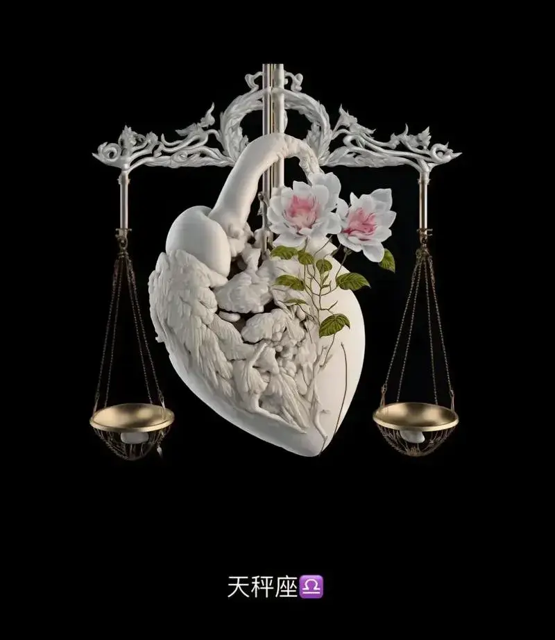 11月2日是什么星座_星座月代表什么_星座月是啥意思