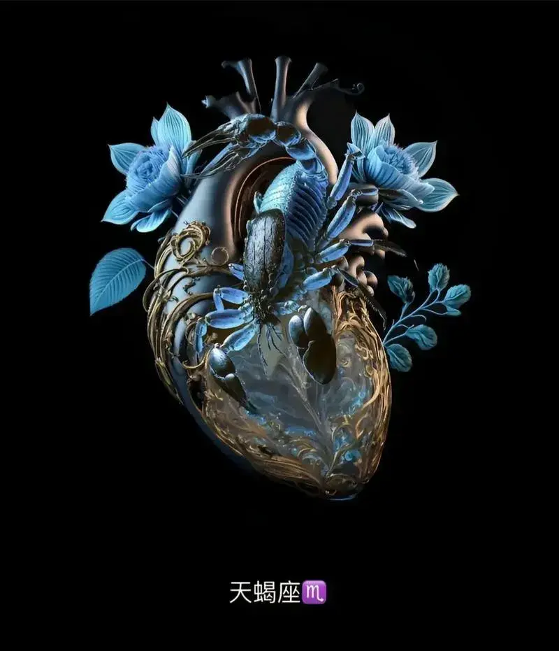 星座月代表什么_星座月是啥意思_11月2日是什么星座