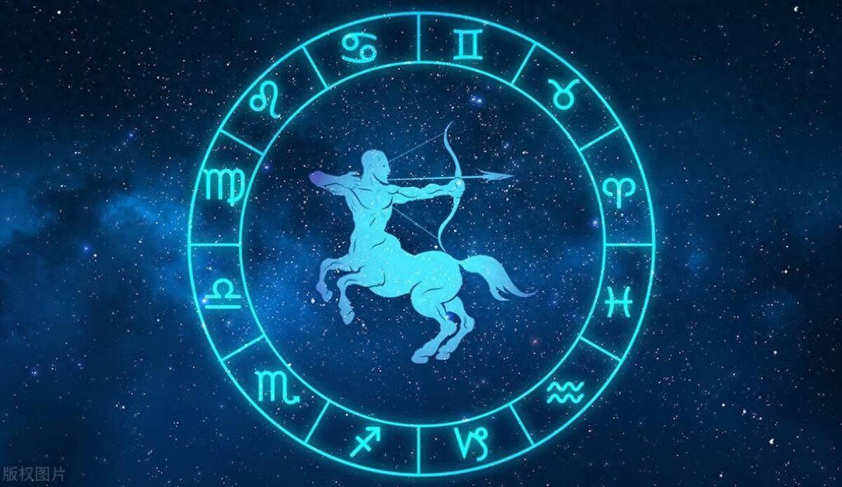 星座月是啥意思_星座月是什么意思_11月2日是什么星座