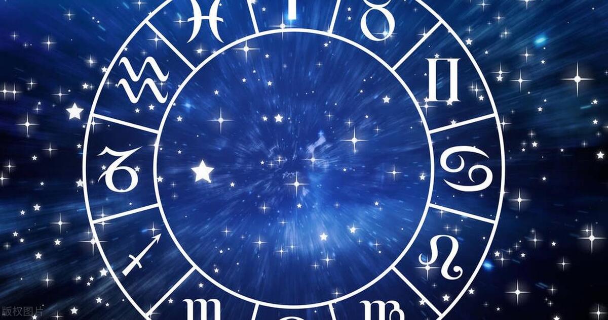 星座月是啥意思_星座月是什么意思_11月2日是什么星座