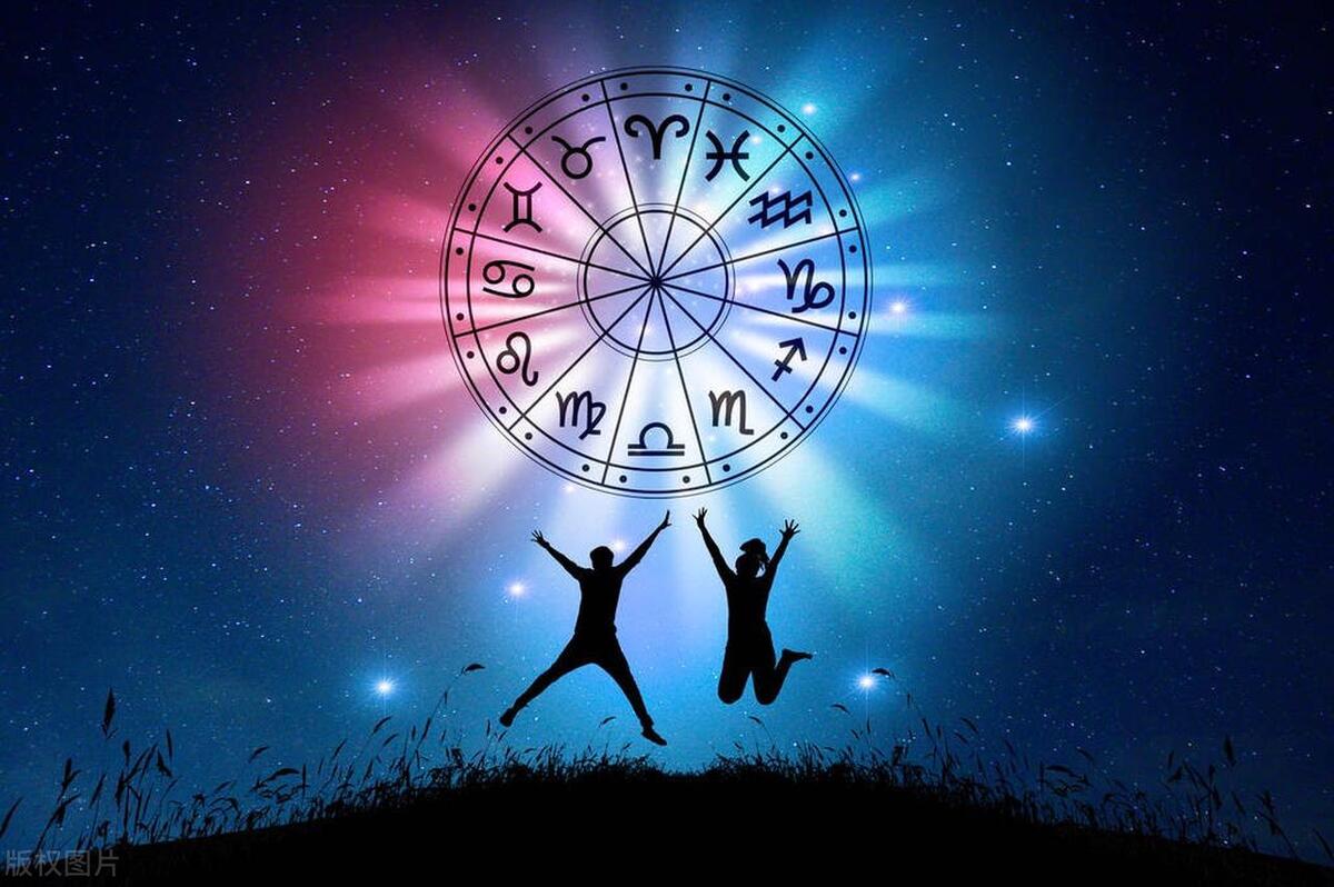 11月2日是什么星座_星座月是什么意思_星座月是啥意思