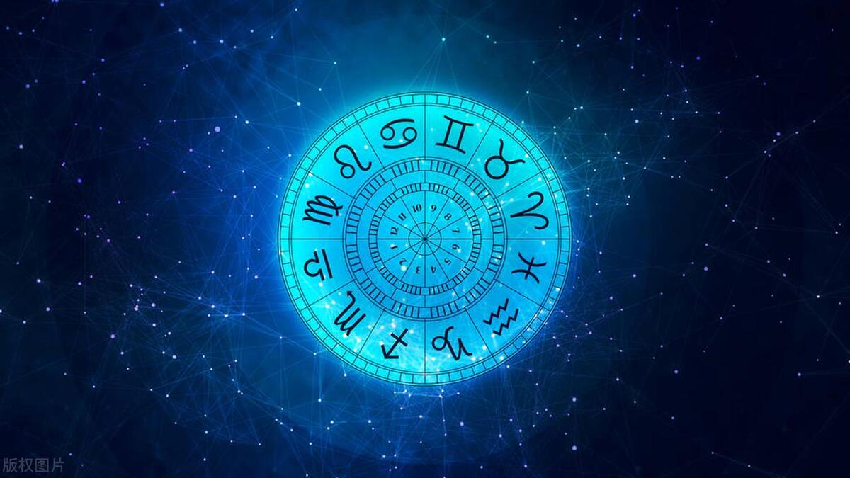 11月2日是什么星座_星座月是什么意思_星座月是啥意思