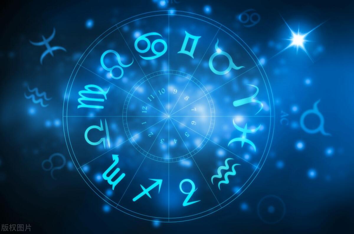 星座月是啥意思_11月2日是什么星座_星座月是什么意思