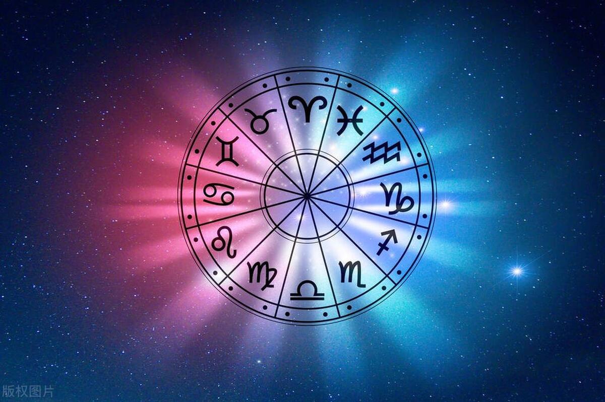 星座月是什么意思_星座月是啥意思_11月2日是什么星座