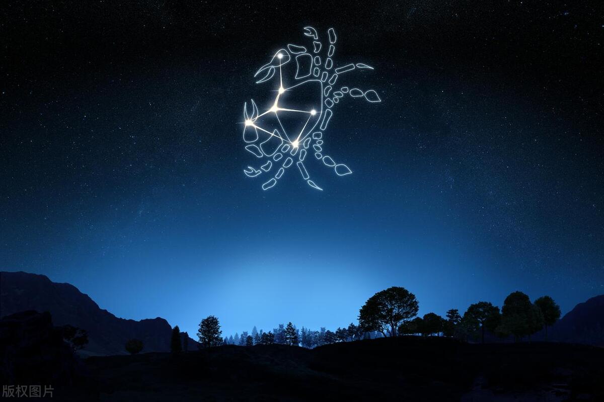 星座月是什么意思_星座月是啥意思_11月2日是什么星座