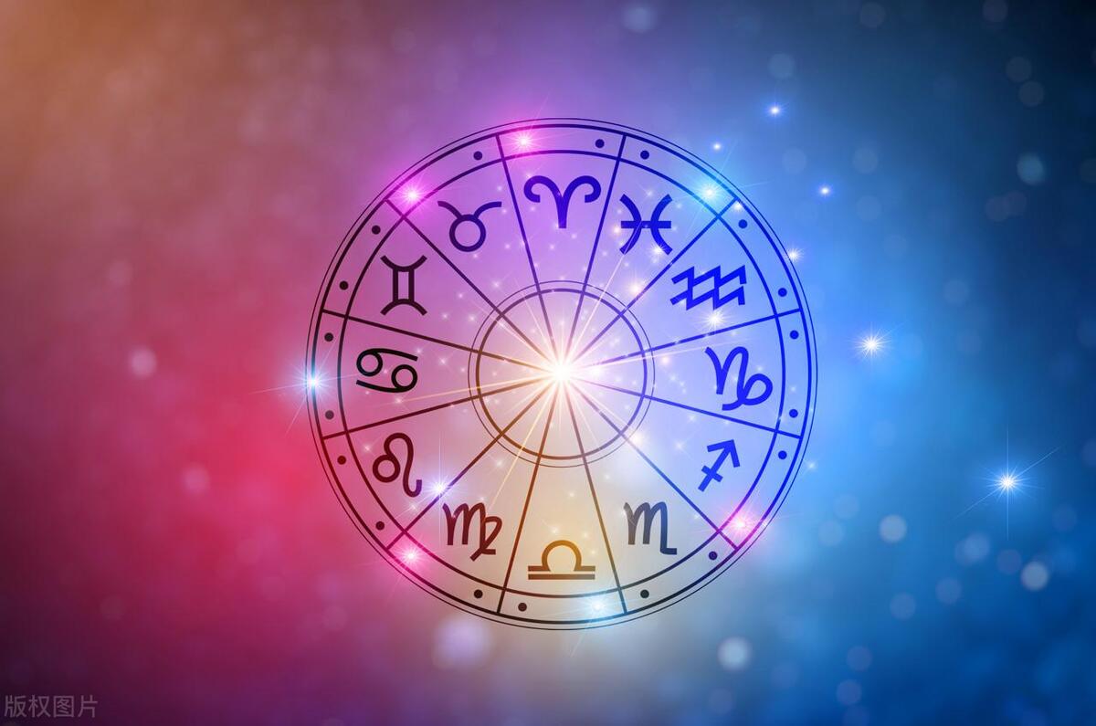 星座月是什么意思_11月2日是什么星座_星座月是啥意思
