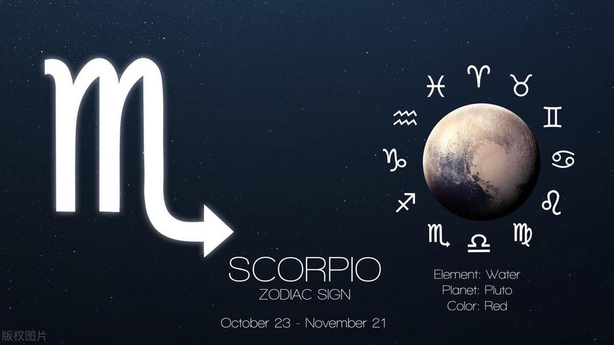11月2日是什么星座_星座月是什么意思_星座月是啥意思