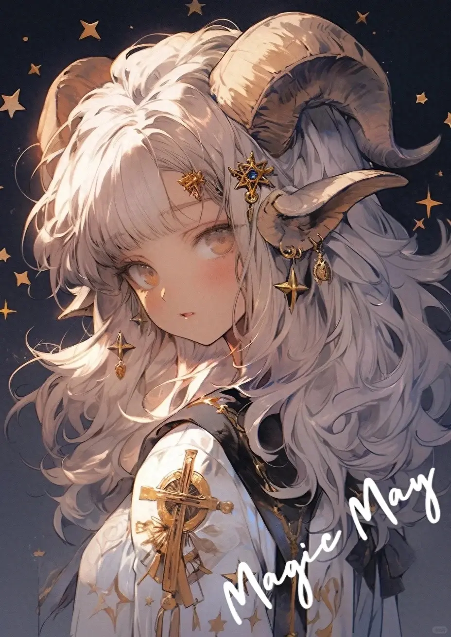 星座月数是按照什么日期_11月2日是什么星座_星座月代表什么