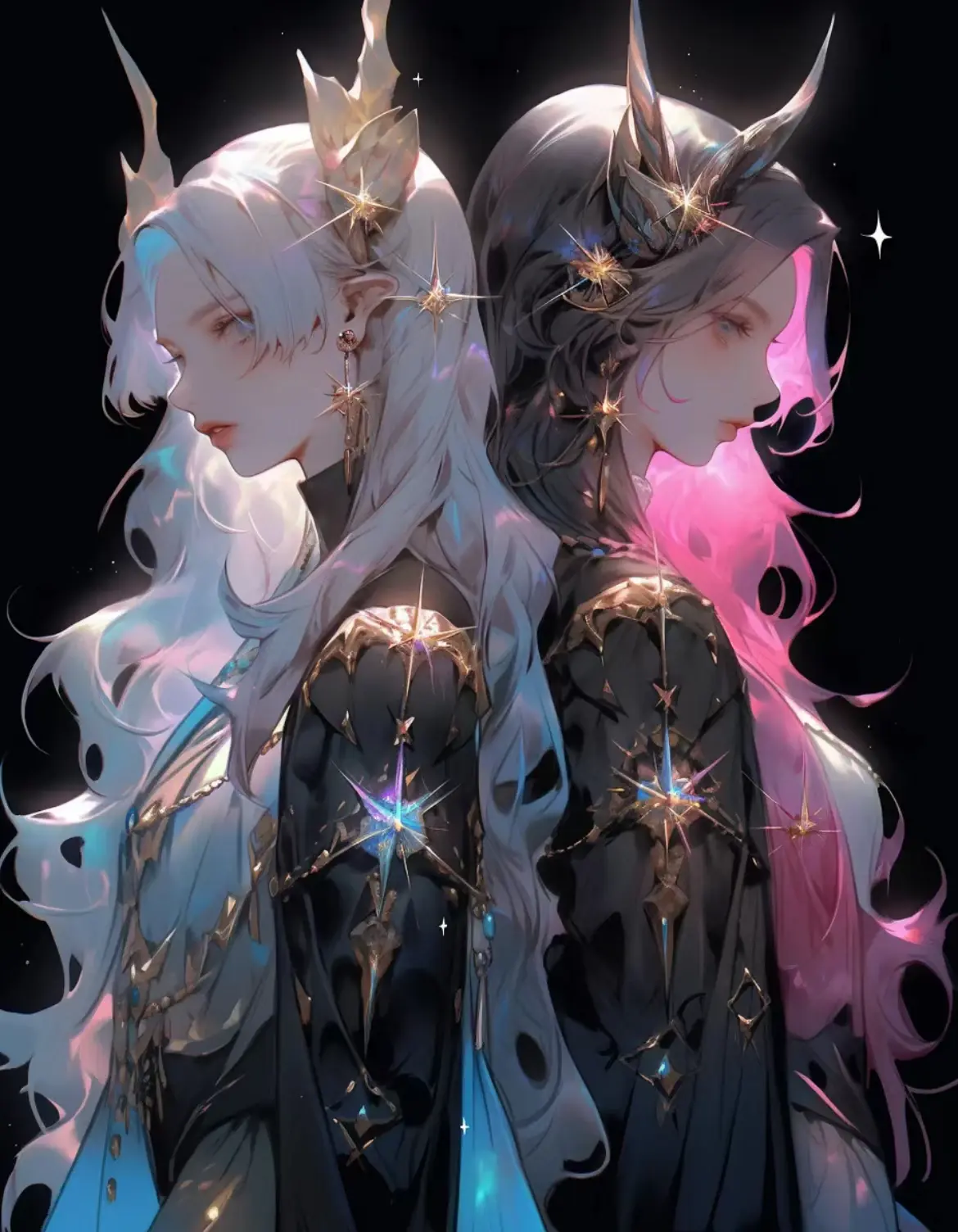 星座月数是按照什么日期_星座月代表什么_11月2日是什么星座