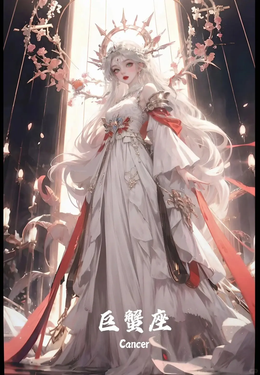 11月2日是什么星座_星座月数是按照什么日期_星座月代表什么
