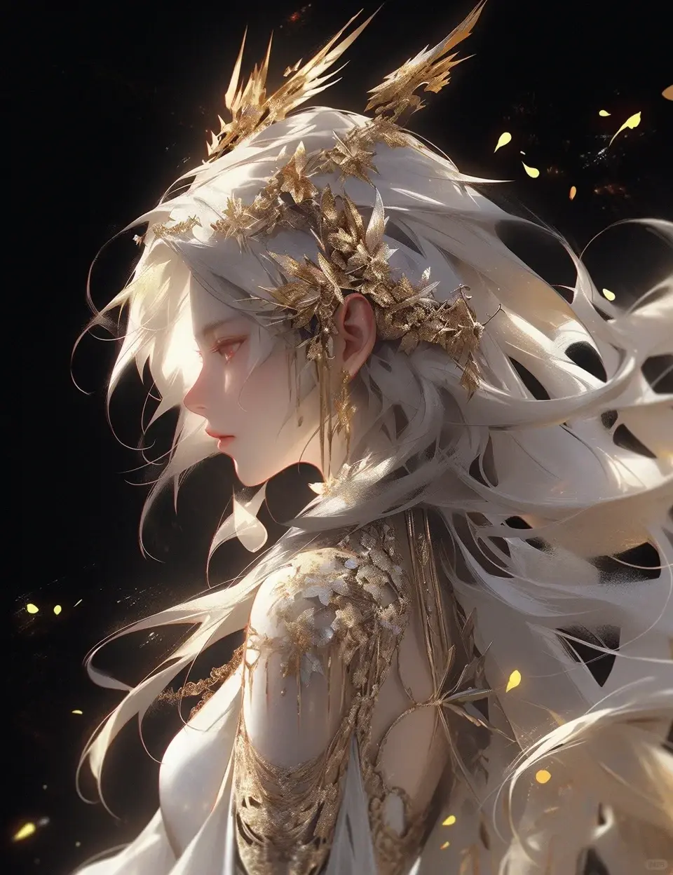 11月2日是什么星座_星座月代表什么_星座月数是按照什么日期