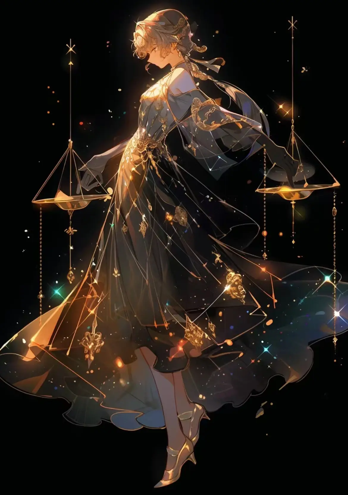 11月2日是什么星座_星座月代表什么_星座月数是按照什么日期
