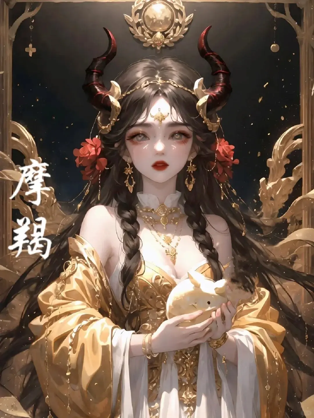 星座月数是按照什么日期_星座月代表什么_11月2日是什么星座