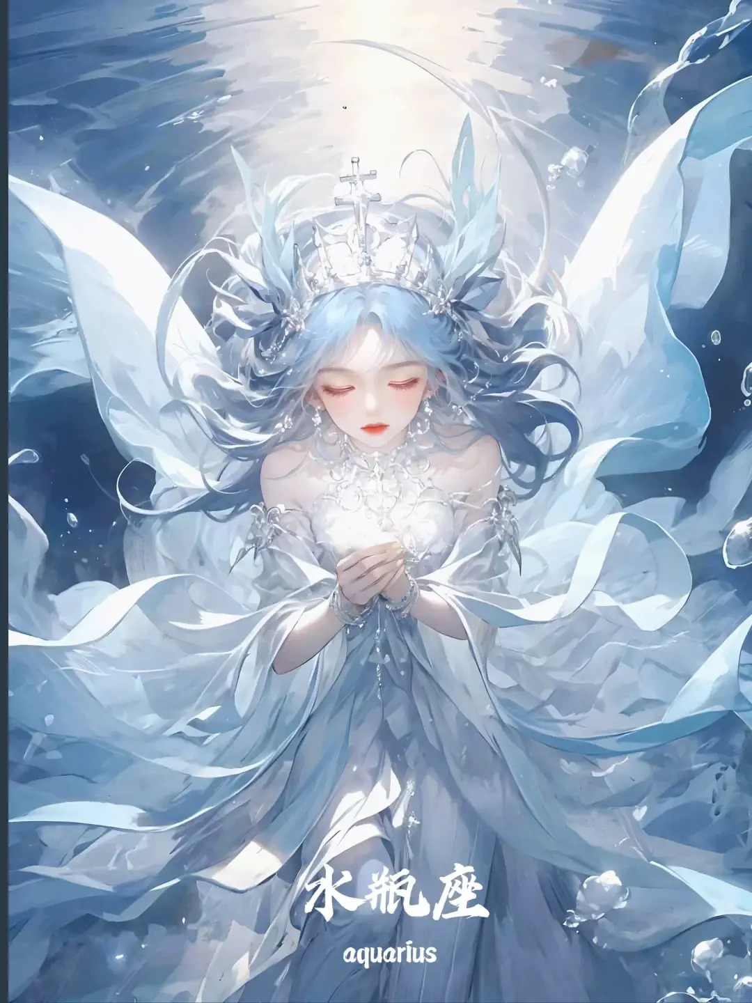 星座月数是按照什么日期_11月2日是什么星座_星座月代表什么