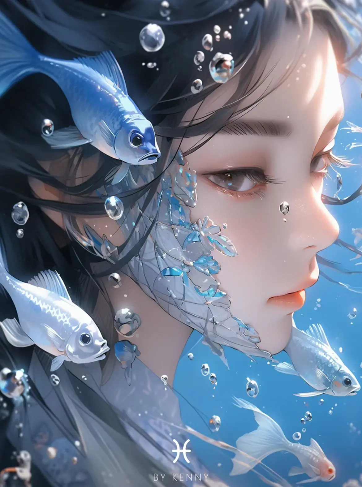 星座月数是按照什么日期_星座月代表什么_11月2日是什么星座