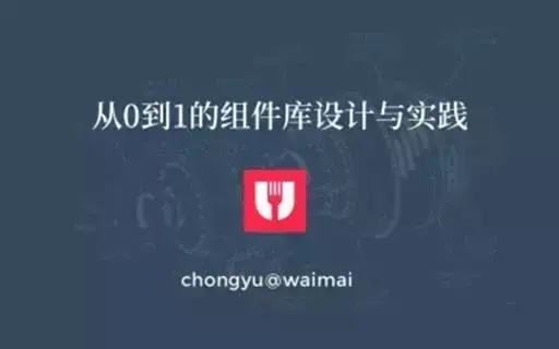 函数len是什么意思_函数len_less函数